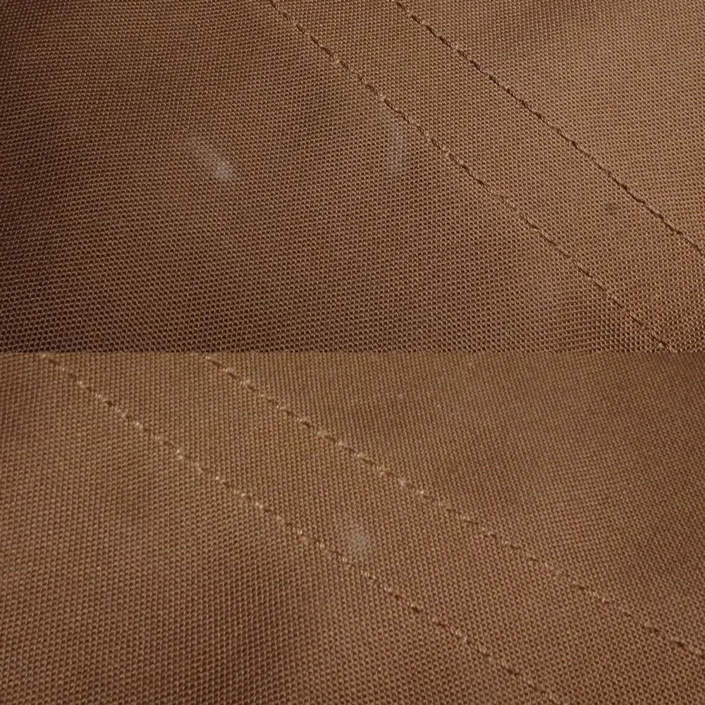 Louis Vuitton louis vuitton